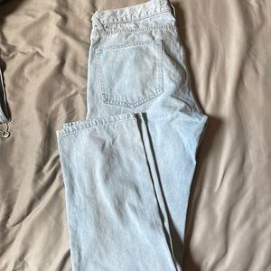 TAVIK MODERN BEACH CULTURE Men jeans